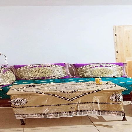 Sidi Bouzid Guesthouse Safi Luaran gambar