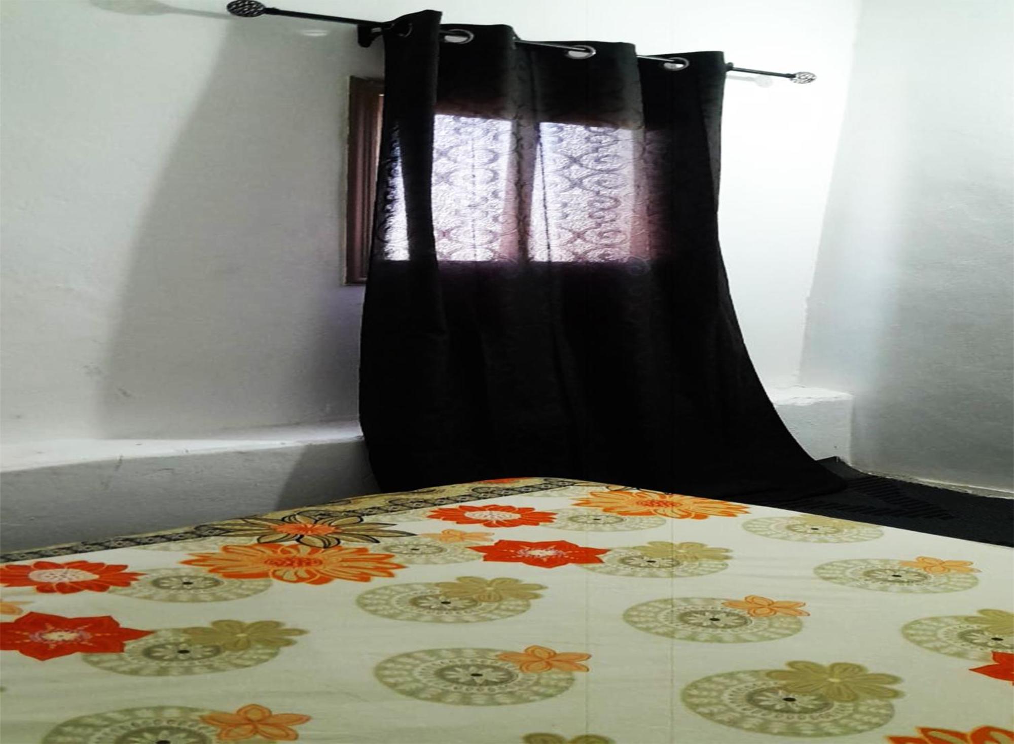 Sidi Bouzid Guesthouse Safi Luaran gambar