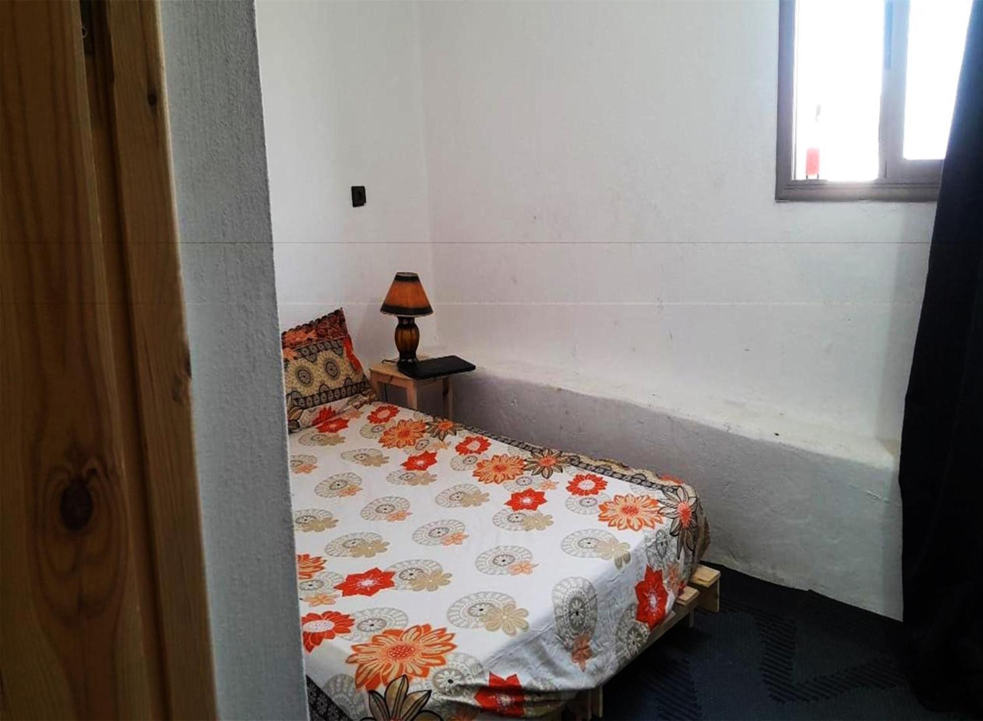 Sidi Bouzid Guesthouse Safi Luaran gambar